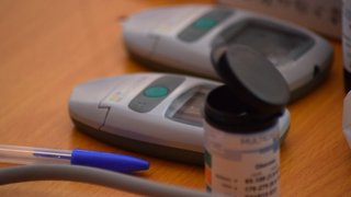 В саратовских медицинских классах насчитали 1,7 тысячи учеников