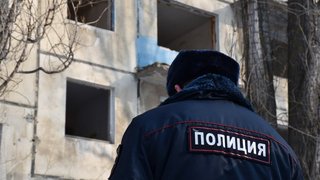 Агрессивный родственник, похищенное мясо и ДТП в овраге: истории саратовских полицейских