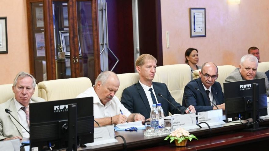 Балаковская АЭС подтвердила готовность к сертификационному аудиту системы менеджмента качества сразу по трем стандартам