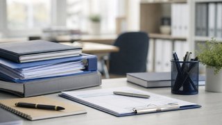 В Саратовской области вывели из тени 18,8 тысячи работников