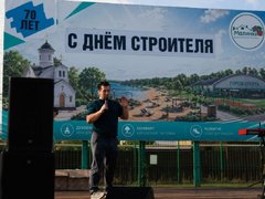 Дома полностью без заборов – не для нашего менталитета: строитель раскрыл секреты коттеджного поселка Малинки