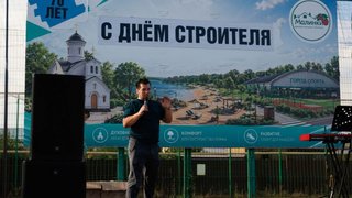 Дома полностью без заборов – не для нашего менталитета: строитель раскрыл секреты коттеджного поселка Малинки