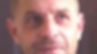 Прекращены поиски пропавшего в конце июля саратовца