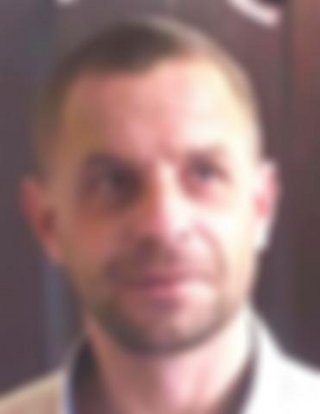 Прекращены поиски пропавшего в конце июля саратовца
