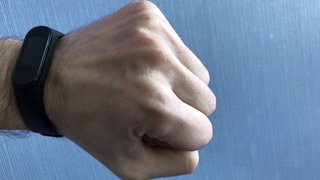 В Саратове молодежь избила мужчину: начинается суд