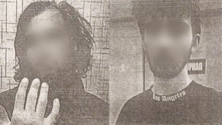 Драка депутата и подростков: адвокат предложил завести дело на юных бородачей