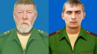 На СВО погиб стрелок Мурашов из Саратовской области