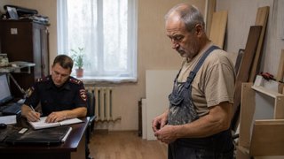 В Саратове мебельщик-пенсионер обманул женщину на 45 тысяч рублей