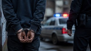 Кражи, мошенничество, хранение наркотиков: в Саратовской области подростки совершили более 300 преступлений