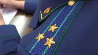 Мигрантов из Узбекистана назвали лидерами по числу нарушений в Саратовской области