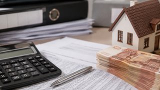 Бухгалтера ТСЖ Надежда обвинили в хищении 6 млн рублей