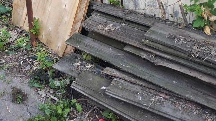 В Саратове поймали распространителя синтетики