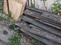 В Саратове поймали распространителя синтетики