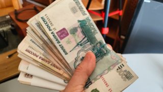 В Саратове ищут директора по продукту на зарплату до 300 тысяч рублей