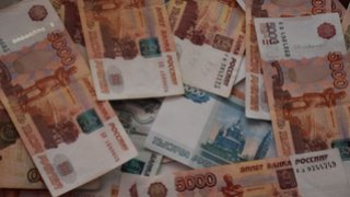 Мэрия Саратова возьмет в кредит 2,2 млрд рублей на покрытие долгов