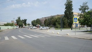 В Саратовской области отремонтируют 26 км дорог к учебным заведениям