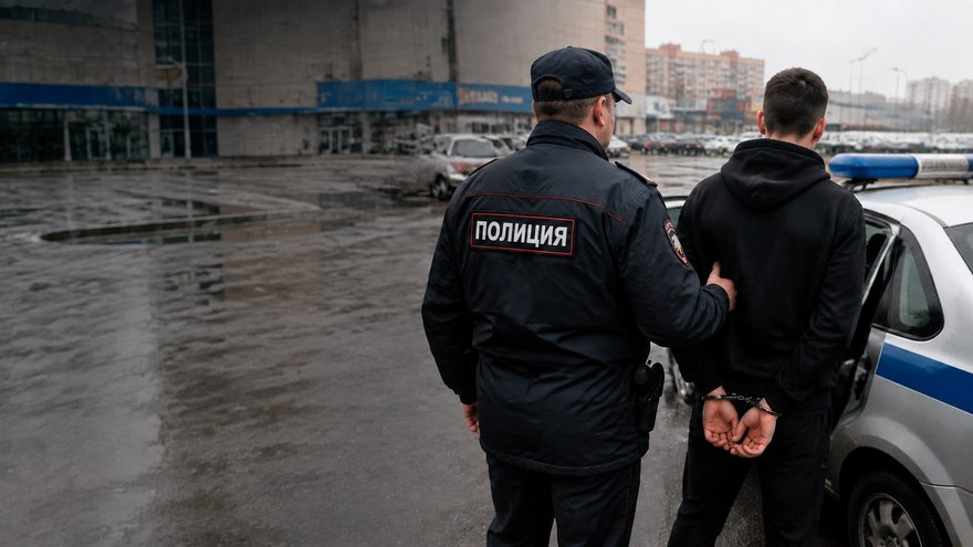 Аферист убедил пенсионерку приехать в Саратов и отдать курьеру ФСБ 640 тысяч рублей