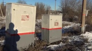 Поджоги на железной дороге: под суд отправили укрывавшего террористов молчуна