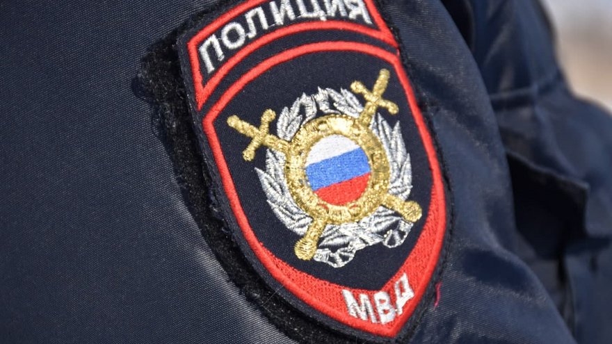 В Саратове капитана полиции осудили за махинации с наследством маленькой сестры