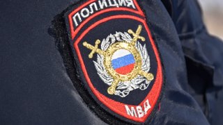 В Саратове капитана полиции осудили за махинации с наследством маленькой сестры