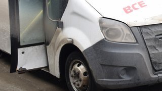 В Саратове повысили тарифы на 4 автобусных маршрутах