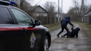 Видео с избиением ребенка: саратовские следователи проведут проверку