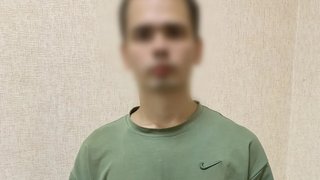 В Волгограде саратовец забрал у обманутой пенсионерки 780 тысяч рублей