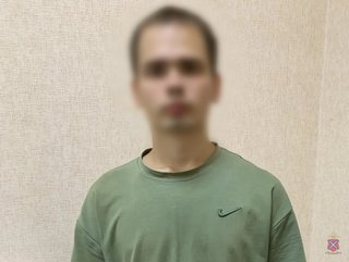 В Волгограде саратовец забрал у обманутой пенсионерки 780 тысяч рублей