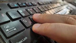 Жительница Саратова потеряла 50 тысяч рублей в попытке получить кредит