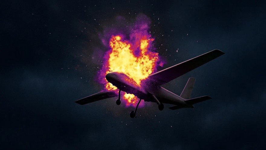 Дроны ВСУ подбили на подлете к Саратовской области