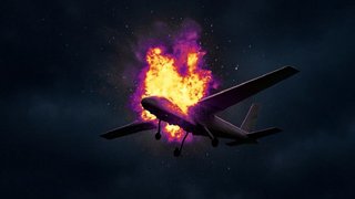 Дроны ВСУ подбили на подлете к Саратовской области