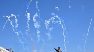 В Саратовской области ударит 36-градусная жара
