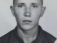На СВО погиб стрелок Брусянин из Саратовской области
