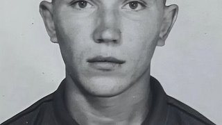 На СВО погиб стрелок Брусянин из Саратовской области