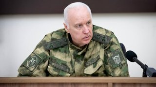 В Саратовской области 45-летнего инвалида лишили лекарств: реакция Бастрыкина