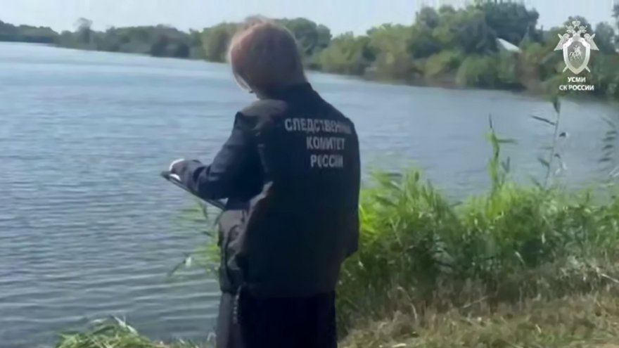 ДТП с 4 погибшими под Саратовом устроил любитель пьяной езды без прав: возбуждено дело