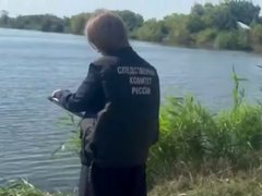 ДТП с 4 погибшими под Саратовом устроил любитель пьяной езды без прав: возбуждено дело