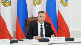 Балаково получит 35 млн рублей на ремонт канализации