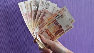 Саратовские НКО получили в 2026 году 76,4 млн рублей