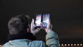 Министр: 100% жителей саратовских малых сел получат мобильный интернет в 2027 году