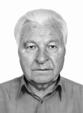 Воевал под Сталинградом, строил мост через Волгу, отвечал за коммунальное хозяйство: скончался саратовский ветеран Котельников