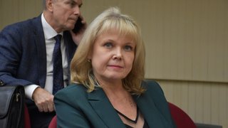 Дотации районам, перевозки, школы: расходы бюджета вырастут до 225,9 млрд рублей