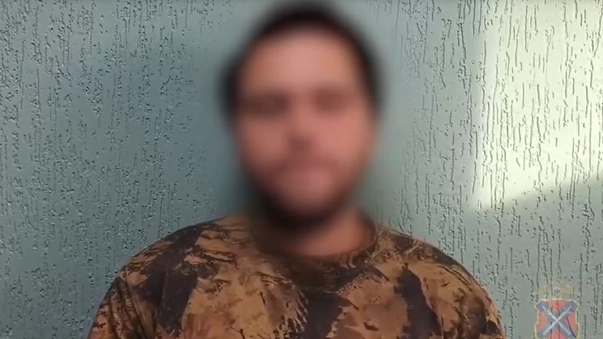 В Саратове задержан курьер, собравший 6 млн с обманутых пенсионеров