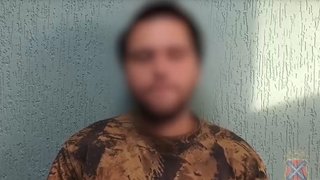 В Саратове задержан курьер, собравший 6 млн с обманутых пенсионеров