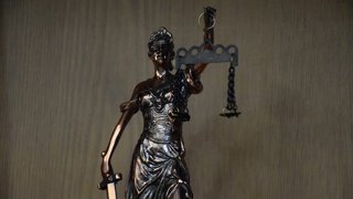 Жительнице Саратовской области помогли получить пенсию после гибели сына в зоне СВО