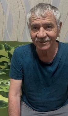 В Саратовской области пропал 64-летний мужчина в пиджаке и резиновых тапках