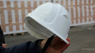 Саратовским чиновникам запретили делать директоров школ и ДК заказчиками строительства и ремонта