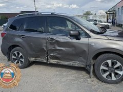 Суд наказал отца разбившегося 12-летнего мотоциклиста