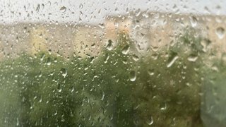 Погода в Саратовской области: небольшой дождь и до +34 градусов 