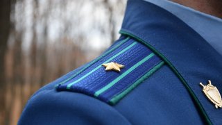 Прокуратура Саратовской области оштрафовала нарушителей на 36 миллионов после обращений граждан